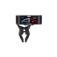 KORG AW-LT100V Clip-On Tuner for Violin and Viola